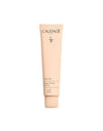Caudalie Vinocrush Skin Tint: Natural CC Cream for Light Coverage, Sun Protection & Even Skin Tone - 30ml Caudalie Vinocrush CC Cream: Natural, Light Coverage & Sun Protection CC Cream, Skin Tint, Caudalie, Natural CC Cream, Light Coverage Tinted Moisturizer, Sun Protection CC Cream, Vinocrush Skin Tint, Color Correcting Cream, natural makeup, light coverage, hydrating, sun protection, skin tone evening, lightweight formula, color correction, skincare, all skin types, natural ingredients, beauty, radiant co