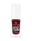Golden Rose Power Gel Like Nail Polish No: 58 - 10.2ml