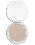 Beaulis Mineral Powder Makeup - Flawless Face Powder for Natural Finish, Long-lasting Oil Control Makeup Powder Beaulis Mineral Powder Makeup for Flawless Finish Mineral Powder Makeup, Flawless Face Powder, Long-lasting Makeup, Natural Finish Powder, Oil Control Makeup Powder, Beaulis, Cosmetic Powder, Makeup for Oily Skin, Combination Skin Makeup, Natural Makeup Look, Flawless Complexion, Smooth Makeup Application, Long-lasting Cosmetics