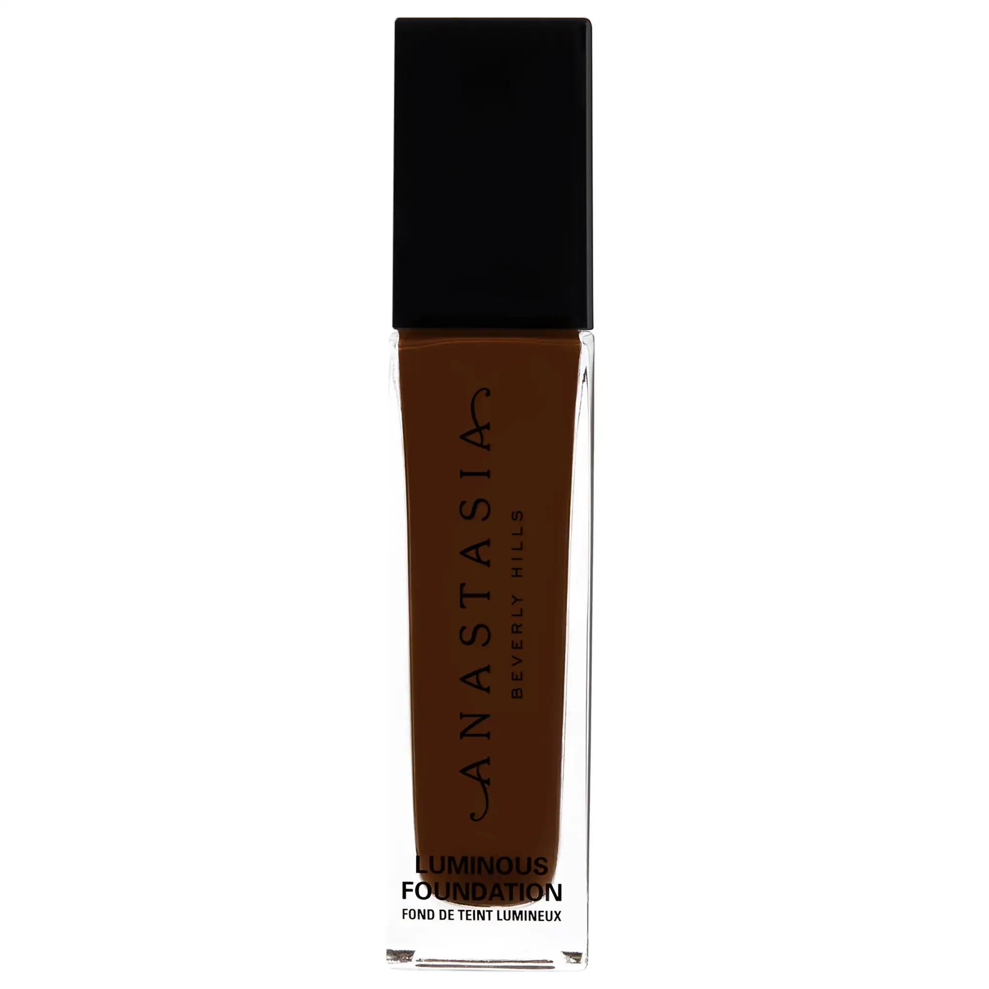 Luminous Foundation: Medium Coverage, Natural Finish, Vegan & Cruelty-Free - Radiant, Even Skin Tone Luminous Foundation: Medium Coverage, Natural Finish, Vegan luminous foundation, medium coverage foundation, natural finish foundation, vegan foundation, cruelty-free foundation, long-wearing foundation, water-resistant foundation, foundation for oily skin, foundation for dry skin, radiant finish foundation, foundation, makeup, face makeup, even skin tone, blurring imperfections, lightweight foundation, blen