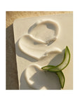 Nivea Aloe Vera Soothing Hand Cream for Soft Skin 100ml