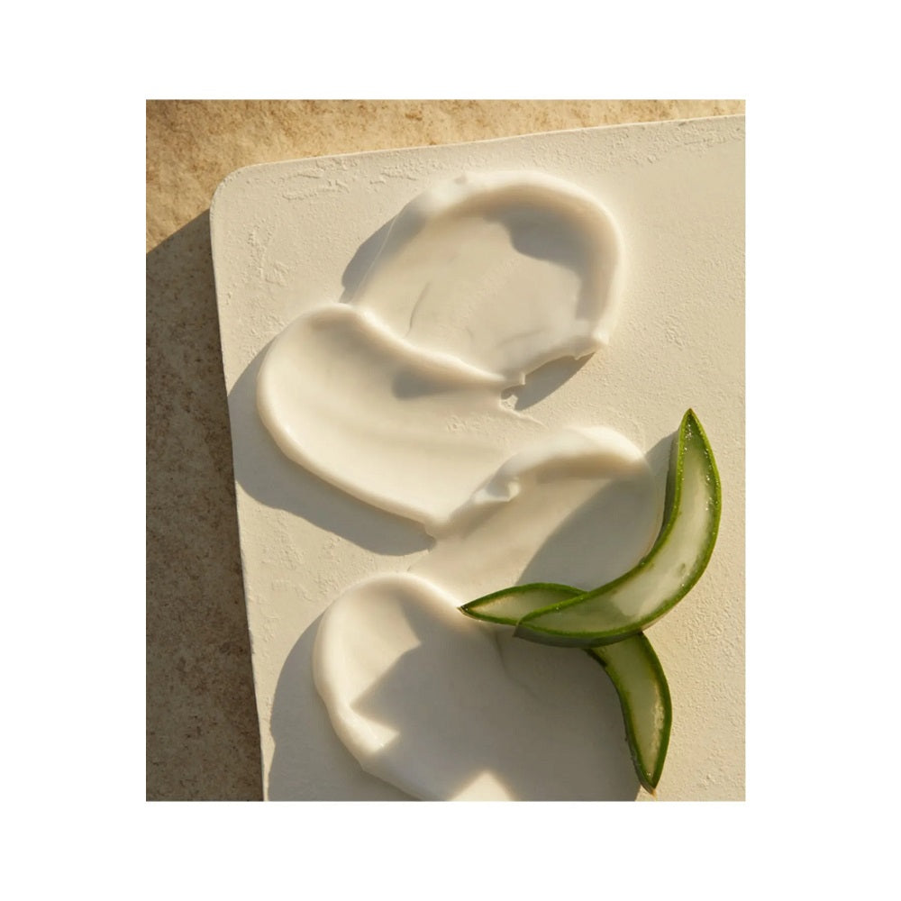Nivea Aloe Vera Soothing Hand Cream for Soft Skin 100ml