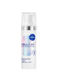 Nivea Visage Cellular Epigenetics Rejuvenating Serum 30ml