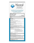 Nizoral Anti-Dandruff Shampoo, 7 Fl Oz