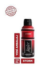 Jagler Storm: Women's Perfume & Deodorant Set - Long Lasting Fresh Scent, Citrus Floral Fragrance & Body Odor Protection Jagler Storm Perfume Set: Fresh, Long-Lasting Scent for Women women's perfume set, deodorant and perfume, long lasting perfume, fresh fragrance for women, citrus floral perfume, everyday perfume set, jagler storm perfume, feminine scent, body odor protection, fragrance set for women, perfume, deodorant, women's fragrance, long-lasting scent, citrus notes, floral notes, woody notes, musk n