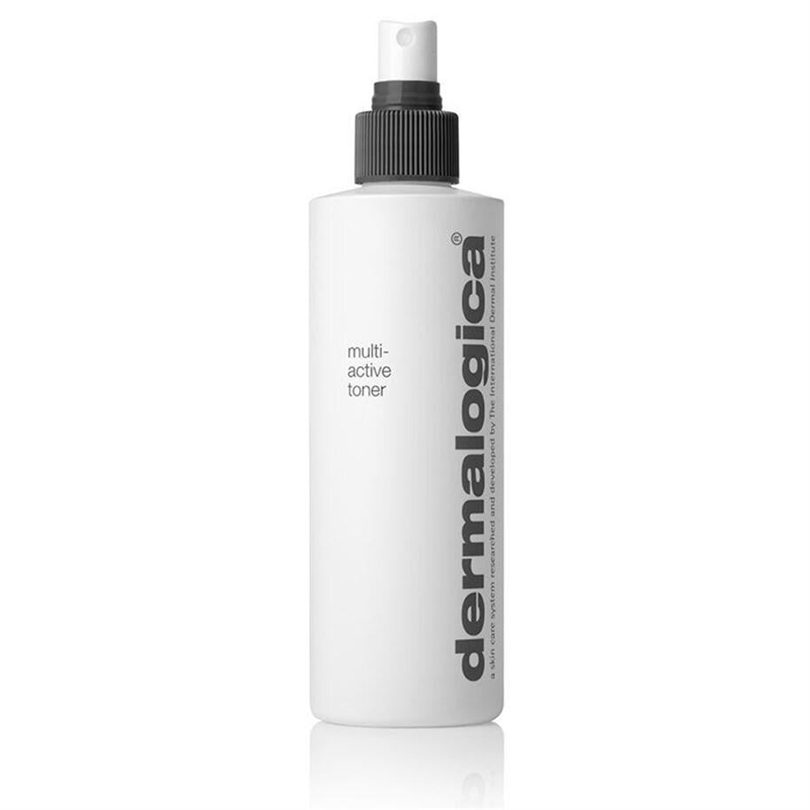 Dermalogica Multi Active Toner 250ml - Hydrating Facial Toner for Balanced Skin Dermalogica Multi Active Toner 250ml - Hydrating & Balancing Toner Dermalogica Multi Active Toner, Facial Toner, Skincare hydration, Skin balancing toner, Soothing facial spray, Hydrating toner, Skin care, Cosmetics, Skincare routine, Beauty products, Dermalogica products