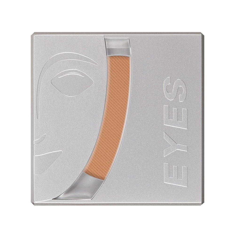 Kryolan Eye Shadow Matt in Nature - Matte Eye Shadow 2.5g