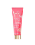 Nuxe Prodigieuse Boost Glow Boosting Detox Mask: Vegan Facial Mask for Radiant & Bright Skin - 75ml - image 6