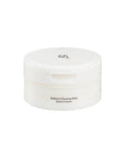 Beauty Of Joseon Radiance Cleansing Balm 100 ml