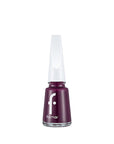 Flormar Nail Enamel - Long-Lasting, Vibrant Nail Color with Nail Care Benefits - Nail Polish