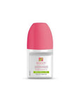 Bioder Antiperspirant Pure Deo Roll-On - Long-Lasting Protection for Sensitive Skin Bioder Antiperspirant Pure Deo Roll-On for Sensitive Skin antiperspirant deodorant, roll-on deodorant, sensitive skin care, alcohol-free antiperspirant, long-lasting deodorant protection, antiperspirant for sensitive skin, deodorant for daily use, dermatologically tested products, roll-on antiperspirant, personal care, hygiene products