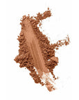 Note Bronzing Powder 20 Natural Warmth Bronzer 10g