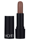 Note Deep Impact Lipstick 05 Bold Color Lip Color 4.5g