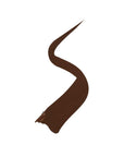 Note Elegant Matte Dipliner 02 Matte Liquid Eyeliner