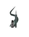 Note Elegant Matte Dipliner 03 Matte Liquid Eyeliner