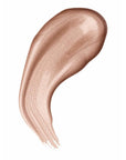 Note Sun Glow Foundation 20 for Radiant Skin 30 ml