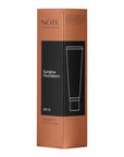 Note Sun Glow Foundation 20 for Radiant Skin 30 ml