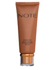 Note Sun Glow Foundation 20 for Radiant Skin 30 ml