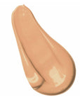 Note Hydrating Serum Foundation 001 - Natural Glow 30ml