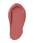 Note Matte Moist Lipgloss 403 Matte Liquid Lipstick 6ml