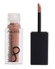 Note Mattever Lip-Ink Lipstick 05 Ultra Matte Liquid Lip