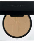 Note Mineral Powder 01 Setting & Smoothing Powder