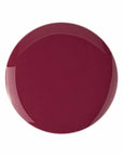 Note Nail Enamel Flawless Nail Polish 08 - 9ml