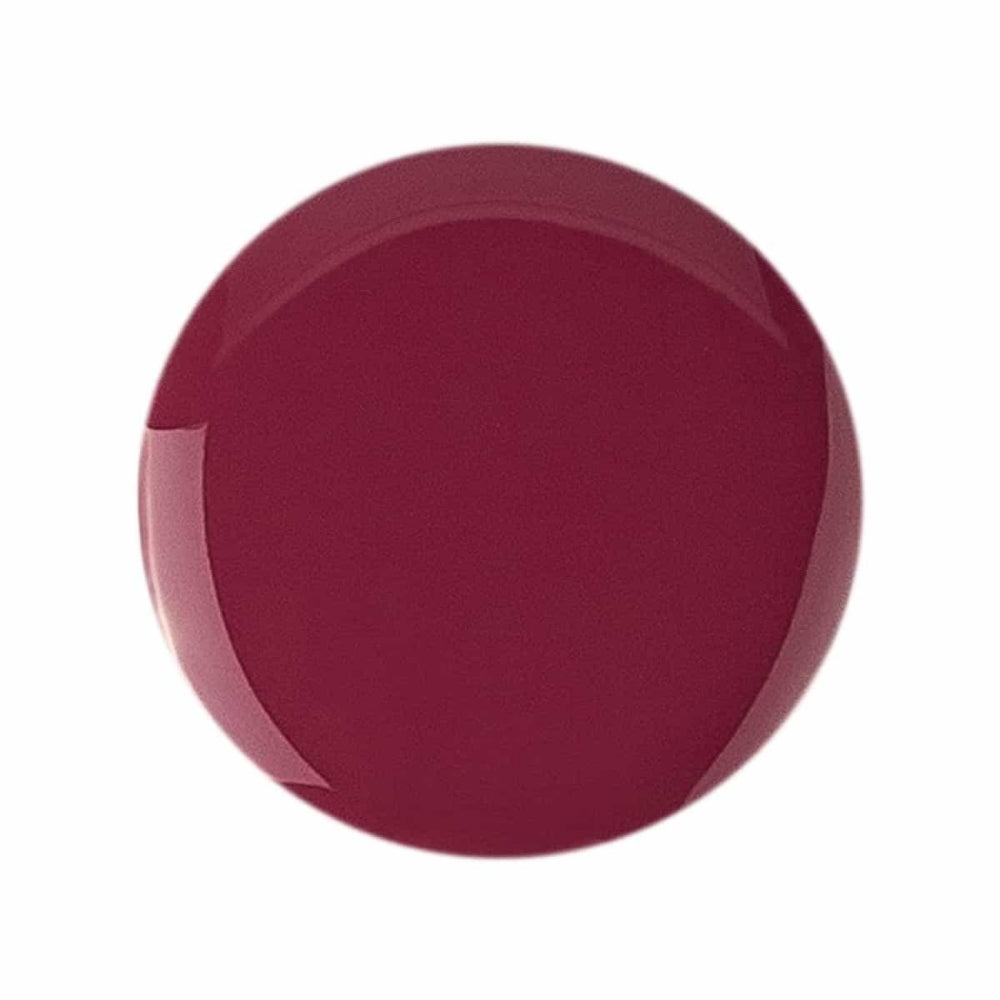 Note Nail Enamel Flawless Nail Polish 08 - 9ml