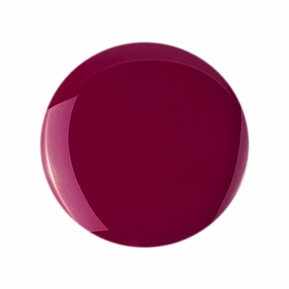 Note Cosmeceuticals Flawless Nail Enamel 10 - 9ml