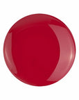 Note Nail Enamel Flawless Nail Polish Shade 100