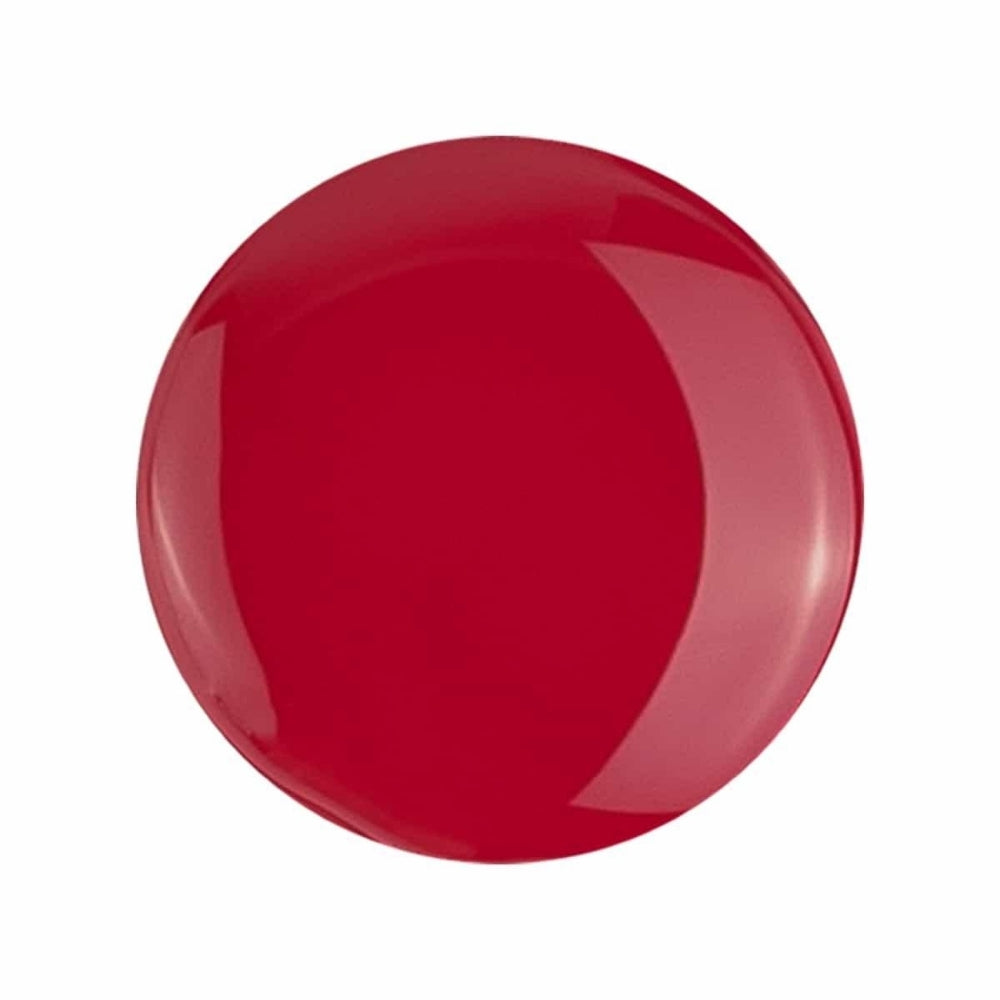 Note Nail Enamel Flawless Nail Polish Shade 100