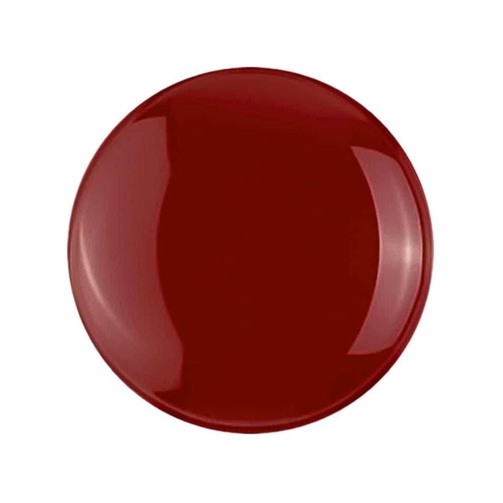 Note Nail Enamel Flawless Nail Polish 101 9ml
