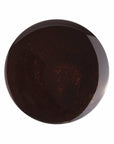 Note Nail Enamel Flawless Nail Polish 106 9ml