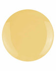 Note Flawless Nail Polish 108 High-Shine Nail Enamel