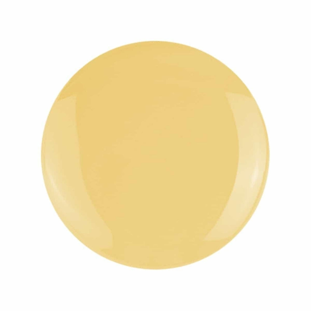 Note Flawless Nail Polish 108 High-Shine Nail Enamel