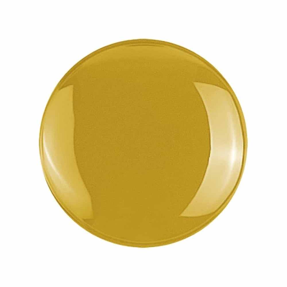 Note Flawless Nail Polish 109 for Vibrant Color & Shine