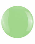 Note Flawless Nail Enamel Smooth Finish Polish 111
