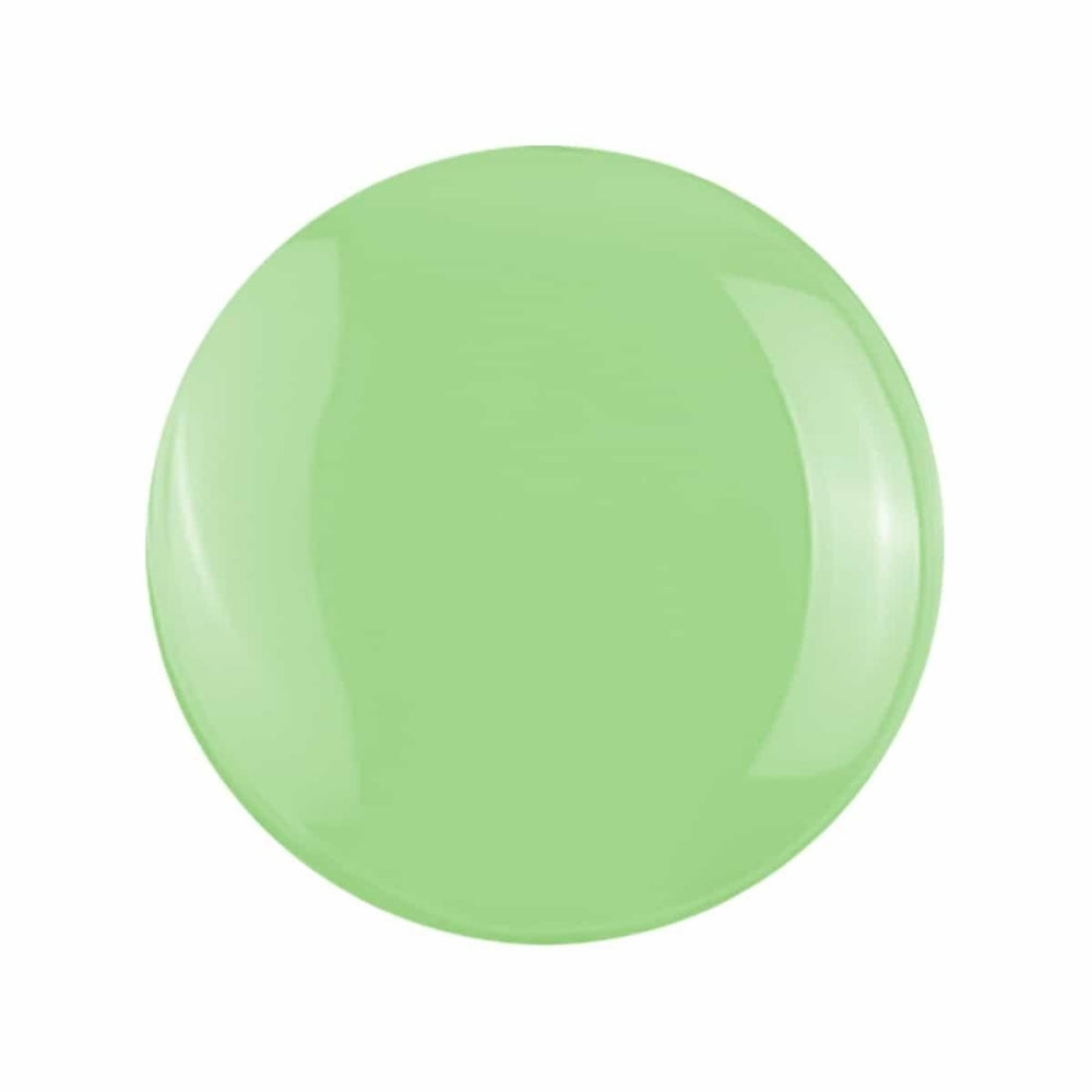 Note Flawless Nail Enamel Smooth Finish Polish 111