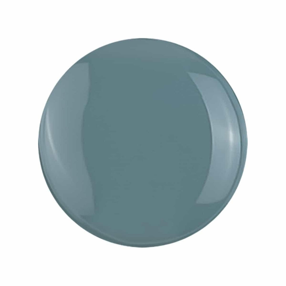 Note Cosmetics Flawless Nail Enamel in Shade 113 9ml