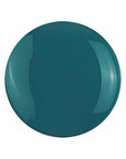 Note Flawless Nail Enamel Vibrant Color Polish 117