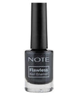 Note Flawless Nail Enamel High-Shine Polish 119 9ml