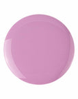 Note Nail Enamel Flawless Nail Polish 12 - 9ml