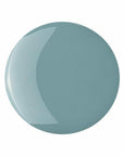 Note Flawless Nail Enamel High-Shine Polish Shade 17