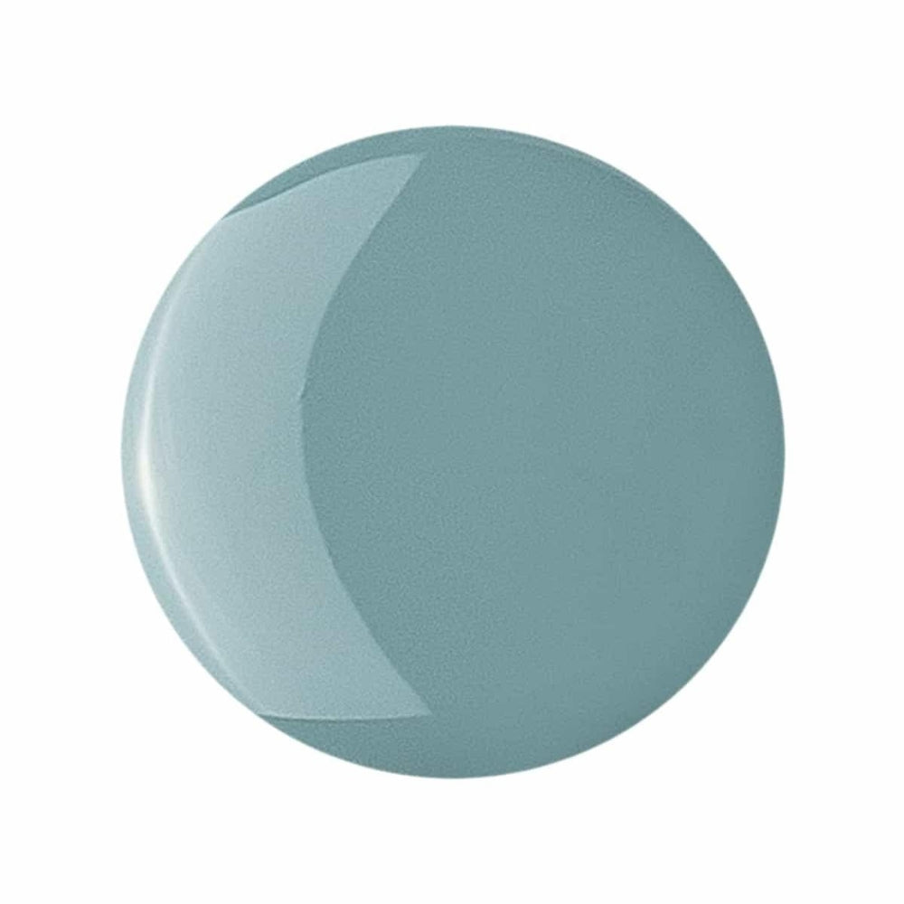 Note Flawless Nail Enamel High-Shine Polish Shade 17