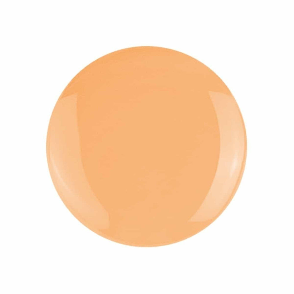 Note Flawless Nail Enamel High-Shine Polish 22