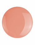 Note Flawless Nail Enamel High-Shine Polish Shade 25