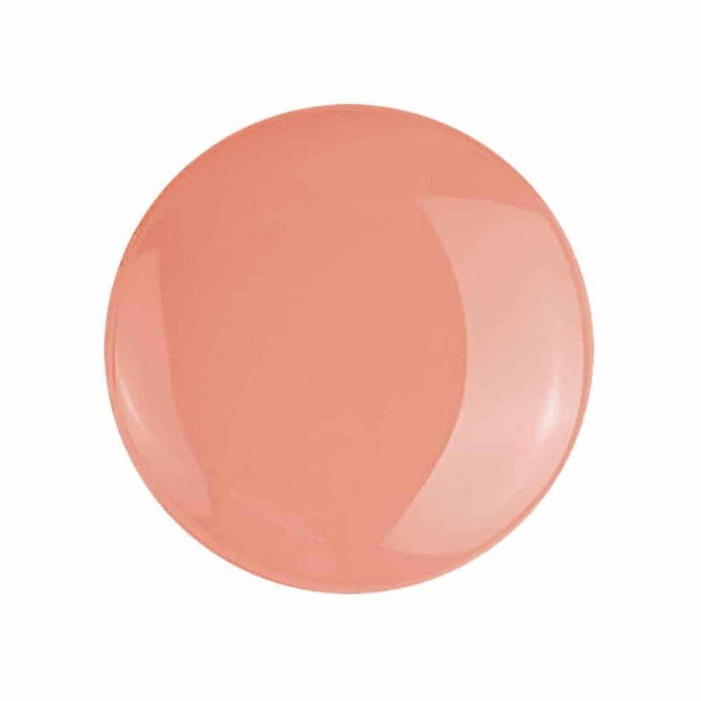 Note Flawless Nail Enamel High-Shine Polish Shade 25