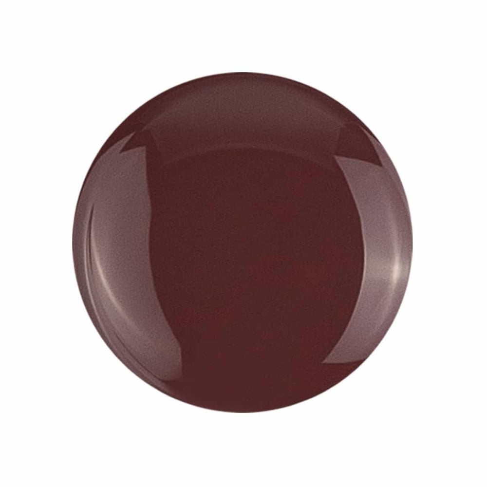 Note Flawless Nail Enamel Shade 27 for Vibrant Color