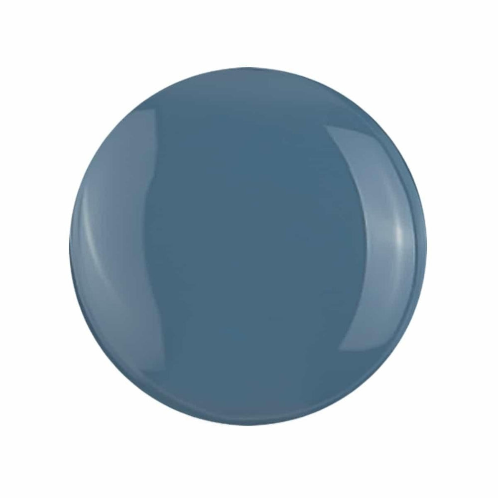 Note Cosmetics Flawless Nail Enamel in Shade 42 9ml