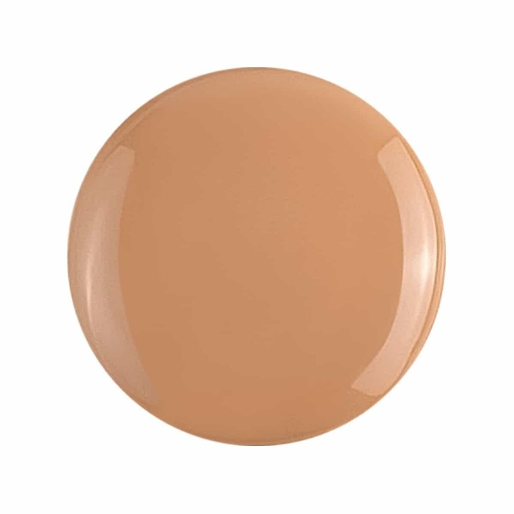Note Nail Enamel Flawless Nail Polish 50